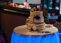 Andrea - Chris 19